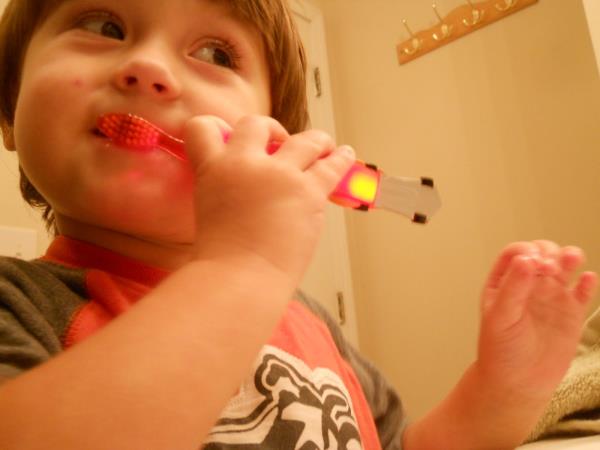 7 stvari, ki jih ne smete z nikomer deliti